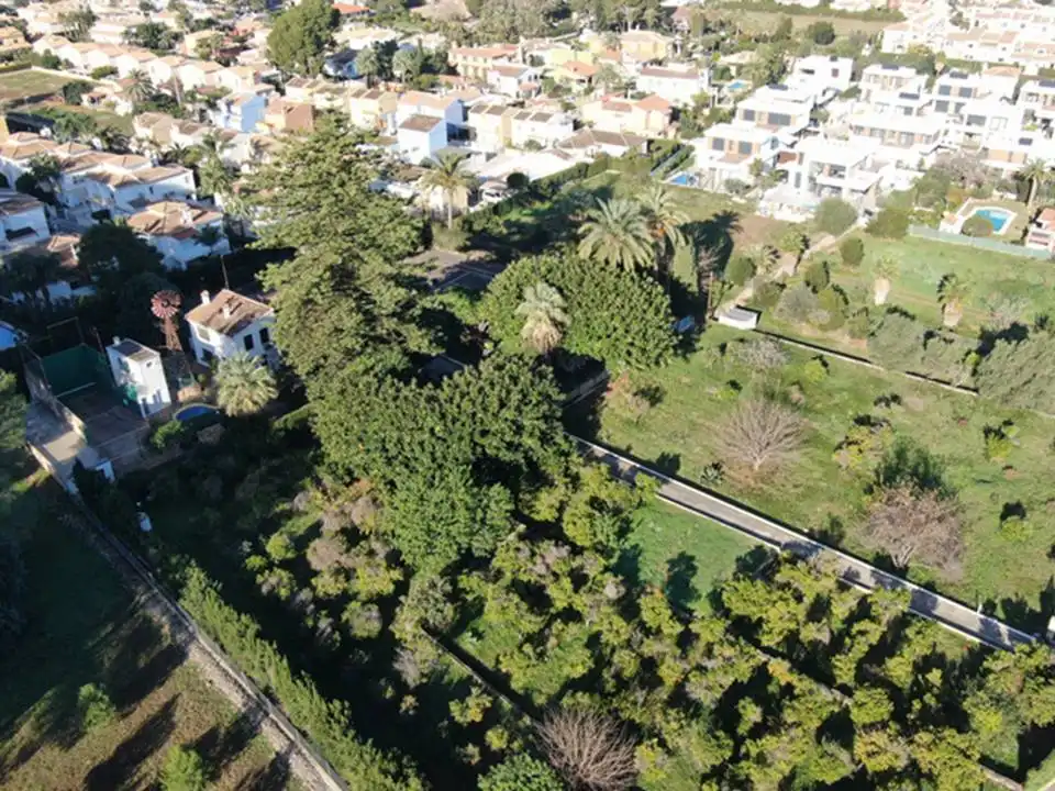 Villa mit Pool zum Verkauf in Centro Urbano, imagen 33