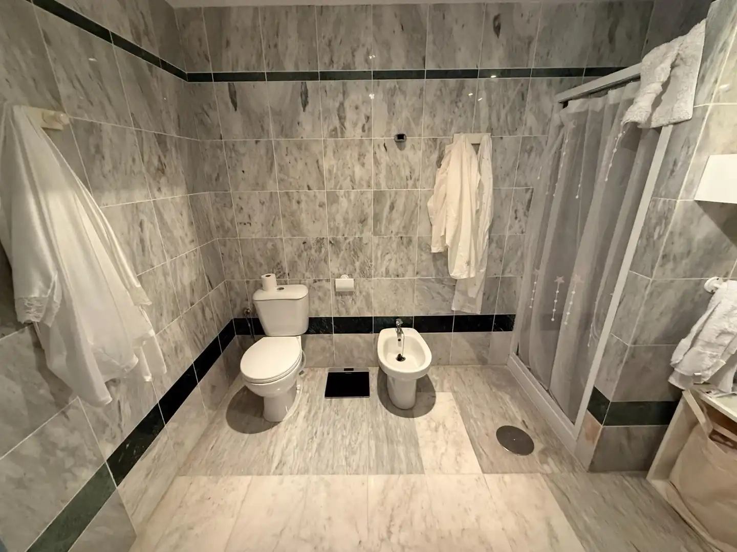 Apartment mit Pool zum Verkauf in Avenida San Francisco 10, imagen 17