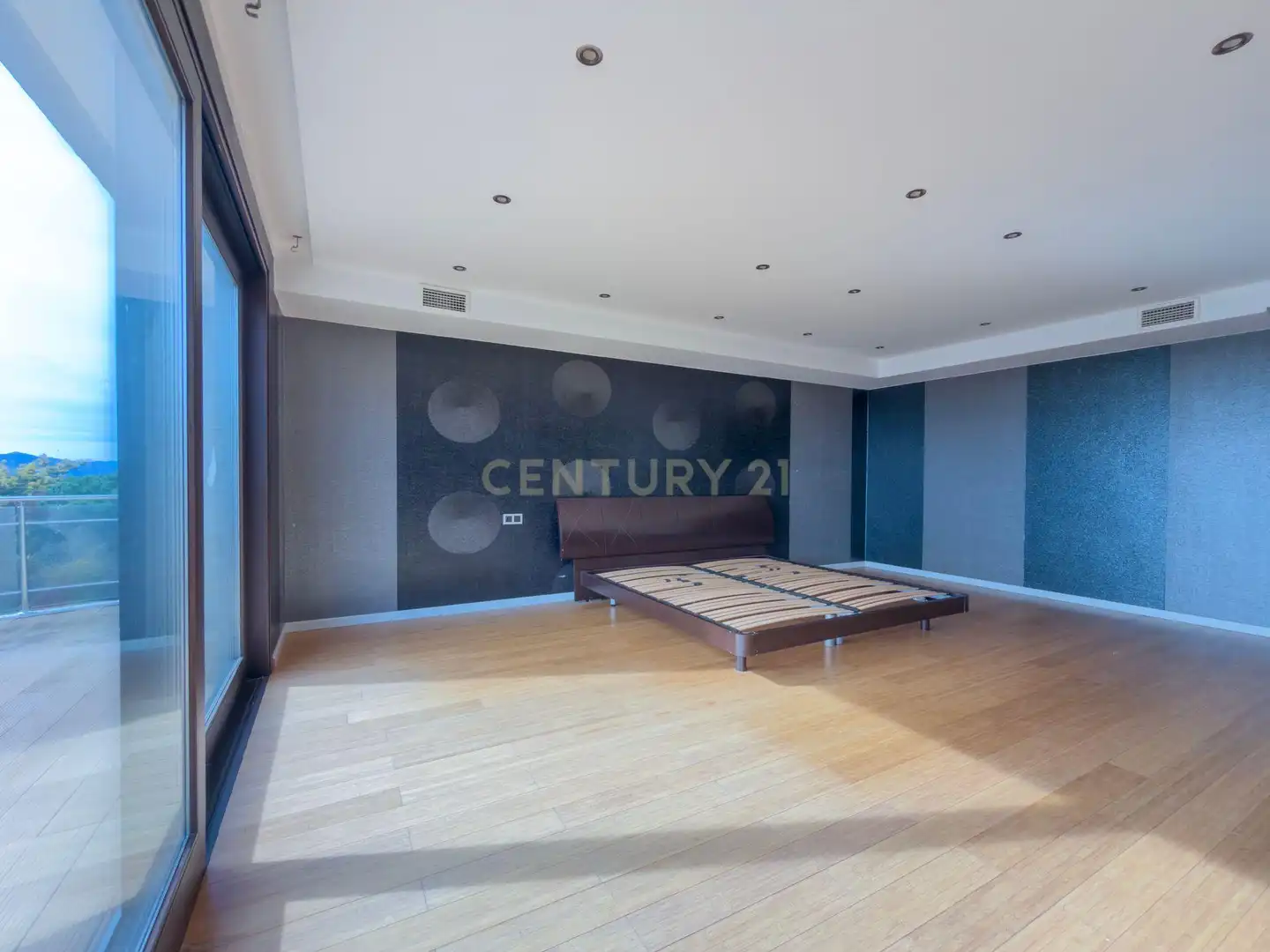 Casa amb terrassa en venda a Platja d'Aro, imagen 66