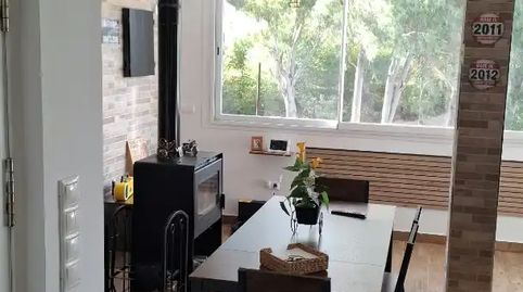 Foto 5 von Wohnung zur Miete in Calle Fuente Agria, 22, Espiel, Córdoba