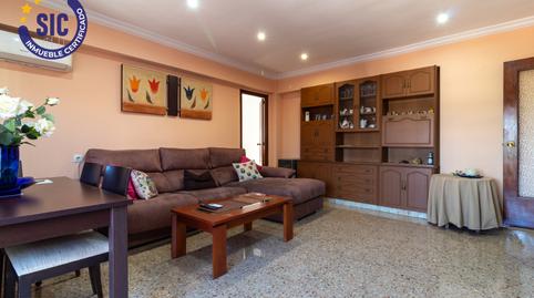 Photo 5 of Flat for sale in Gilet - Carrer Padre Gil Sendra, 23, Gilet, Valencia