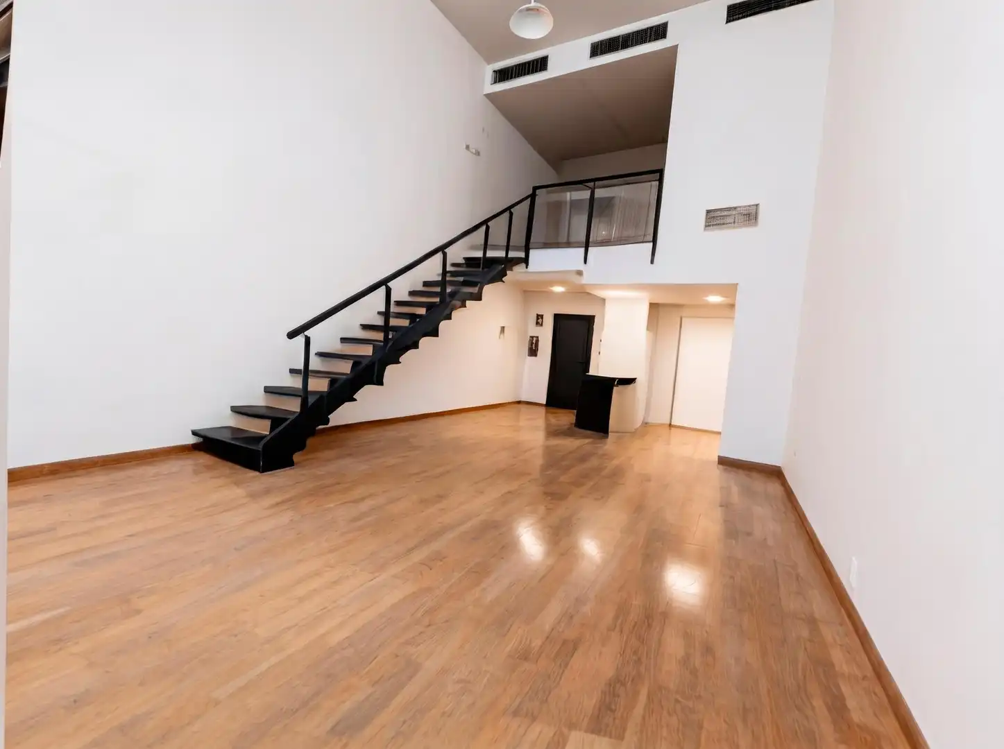 Apartament en venda en San Sebastián de los Reyes amb Calefacció