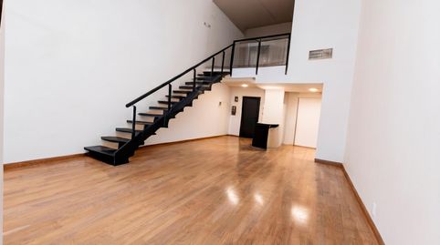 Foto 2 de Apartamento en venta en Avenida de Matapiñonera, Vega de la Moraleja, San Sebastián de los Reyes
