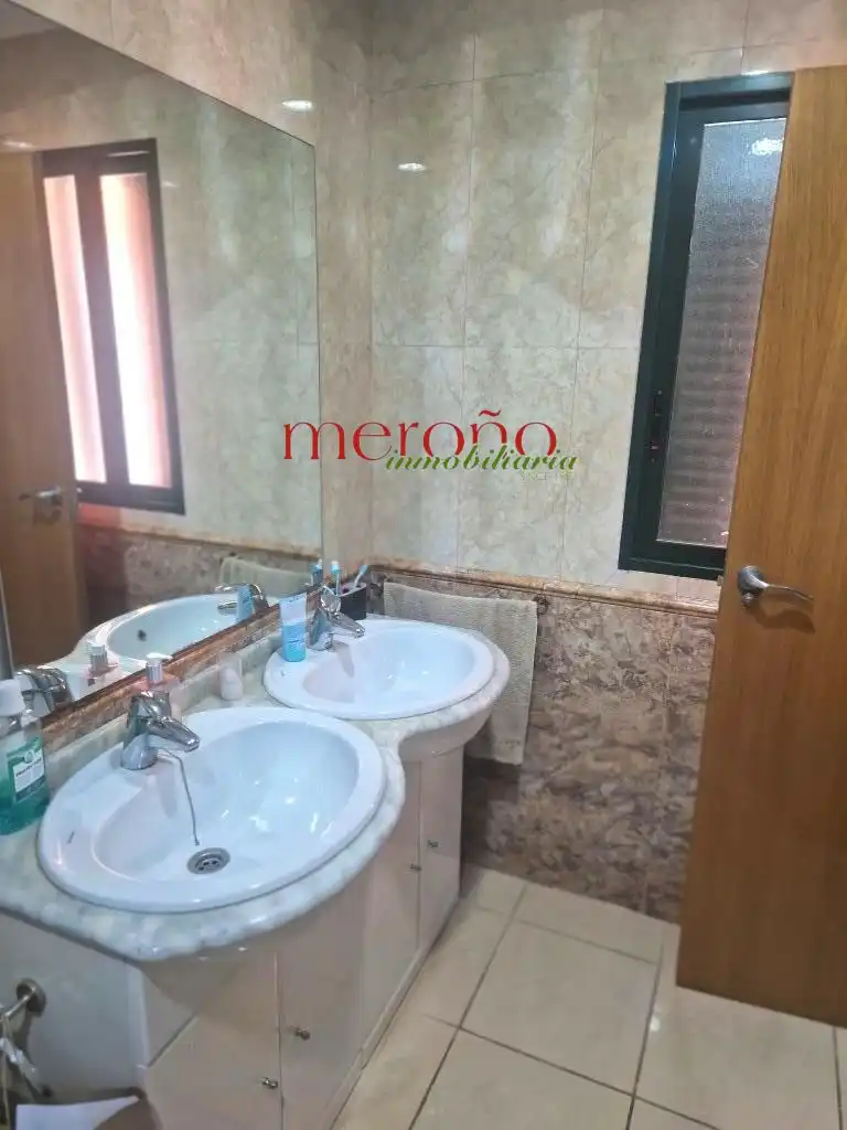 Dúplex amb piscina en venda a Santa Pola ciudad, imagen 17