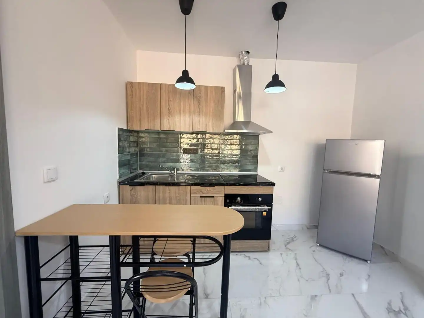 Apartment zum Verkauf in PRESIDENTE ADOLDO SUAREZ, imagen 4