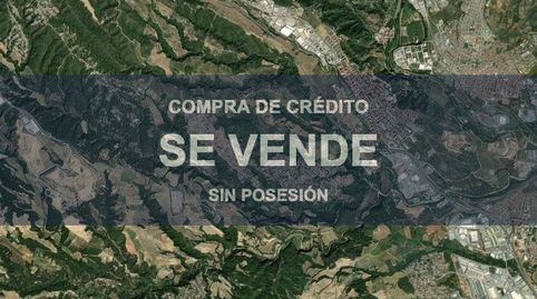 Foto 3 de Piso en venta en Nucli Urbà, Esparreguera