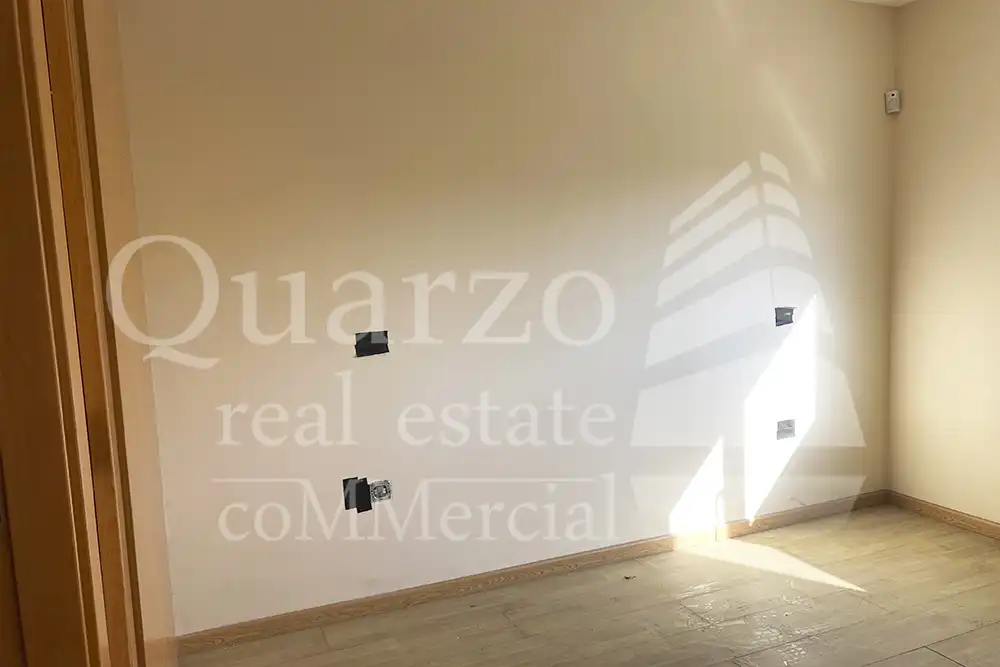 Residencial en venta en Hormigos