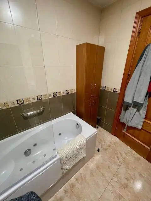 Casa o xalet en venda a La Granada