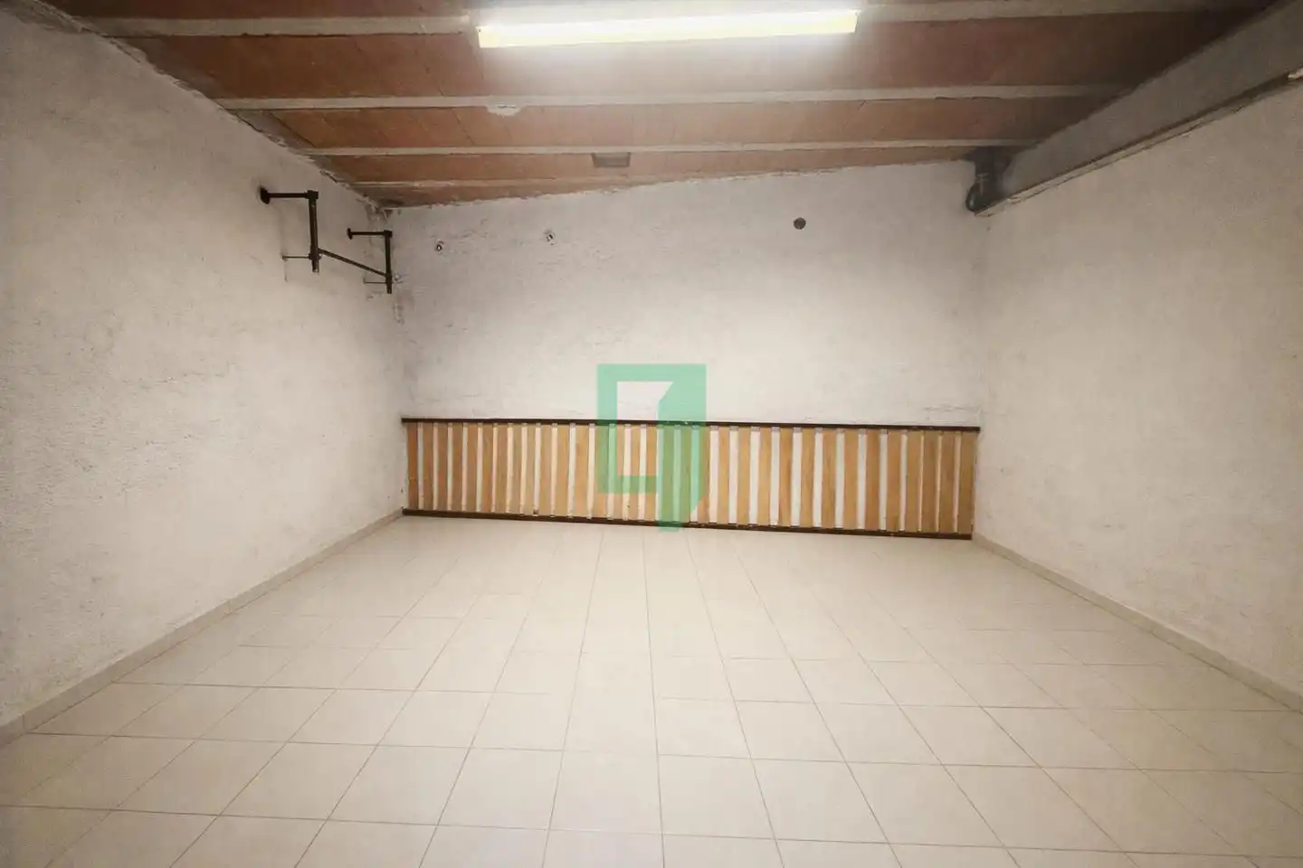 Casa o xalet en venda en Badalona amb Calefacció, Parquet i Balcó