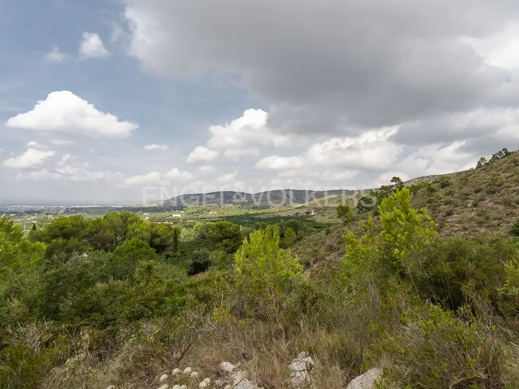 Houses for sale in Carcaixent  with Heating, Private garden and Terrace