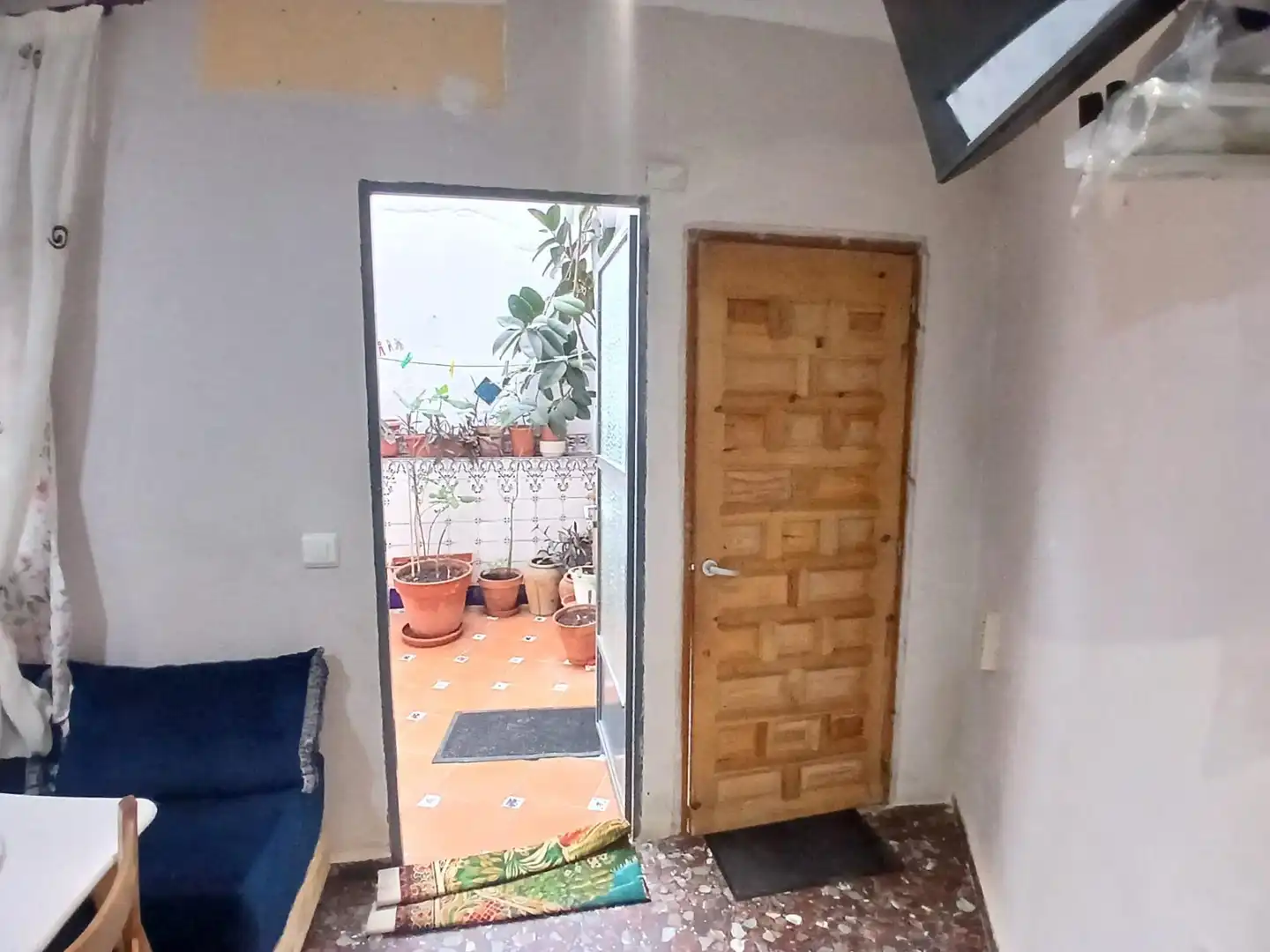 Maison avec terrasse à vendre à Carcaixent, imagen 13