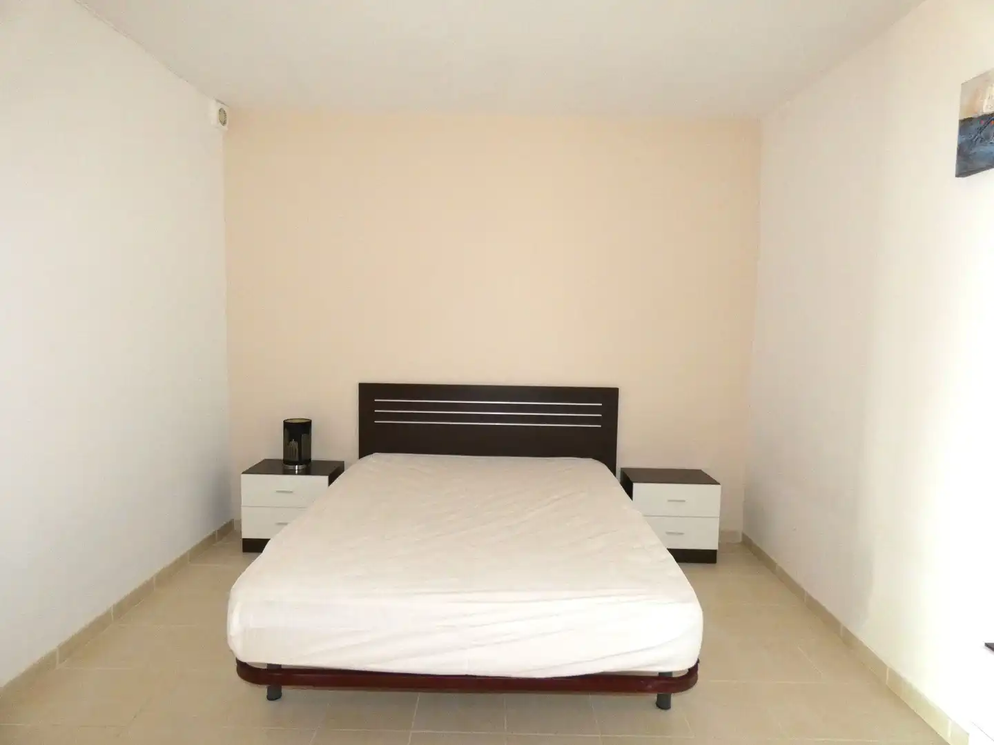 Haus mit Pool zum Verkauf in CANARIES, imagen 27
