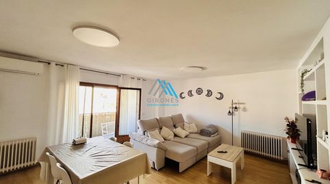 Photo 2 of Flat for rent in Vilartagues - Tueda de Dalt, Sant Feliu de Guíxols