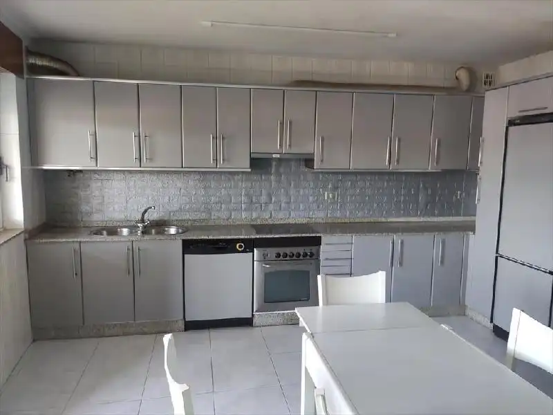Wohnung zum Verkauf in Sarria, imagen 13