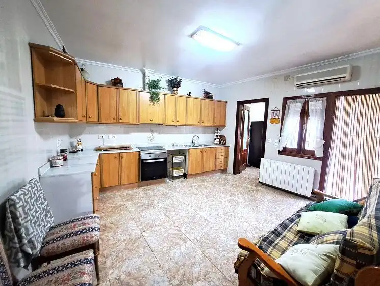 Casa en venta en Valdepeñas, imagen 10