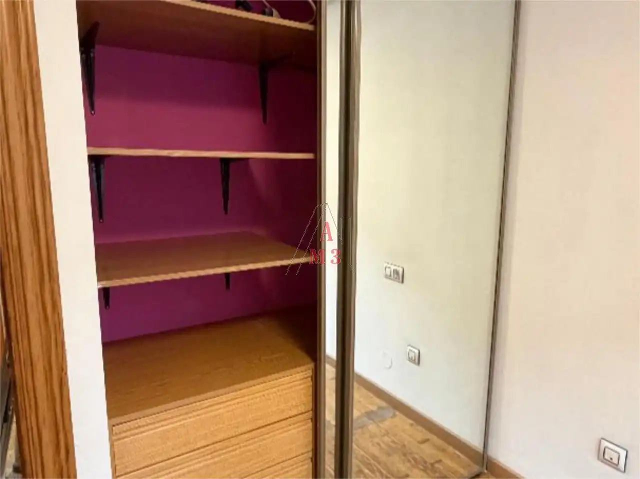 Apartament amb ascensor en venda a Trobajo del Camino, imagen 9