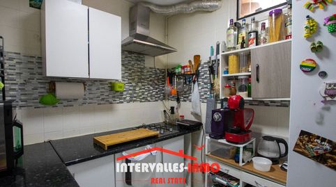 Foto 5 de Casa adosada en venta en Caldes de Montbui, Barcelona