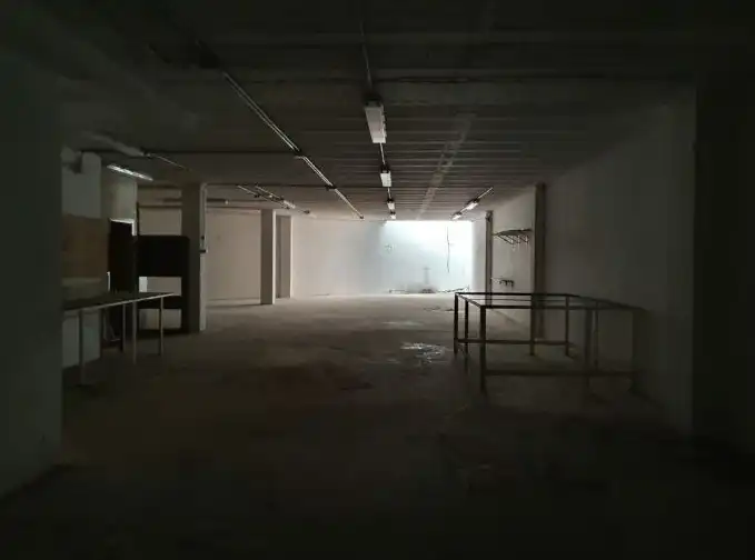 Locale commerciale in vendita a C/ Dels Ducs, imagen 12