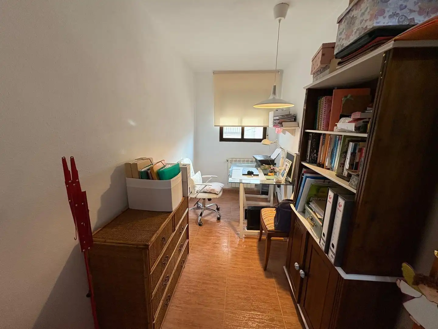 Terraced house with terrace for sale in Almansa, imagen 15