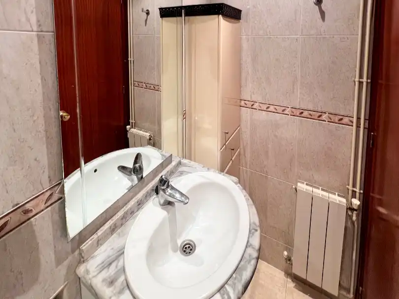 Appartement à vendre à Passatge Napoleó 7, imagen 4