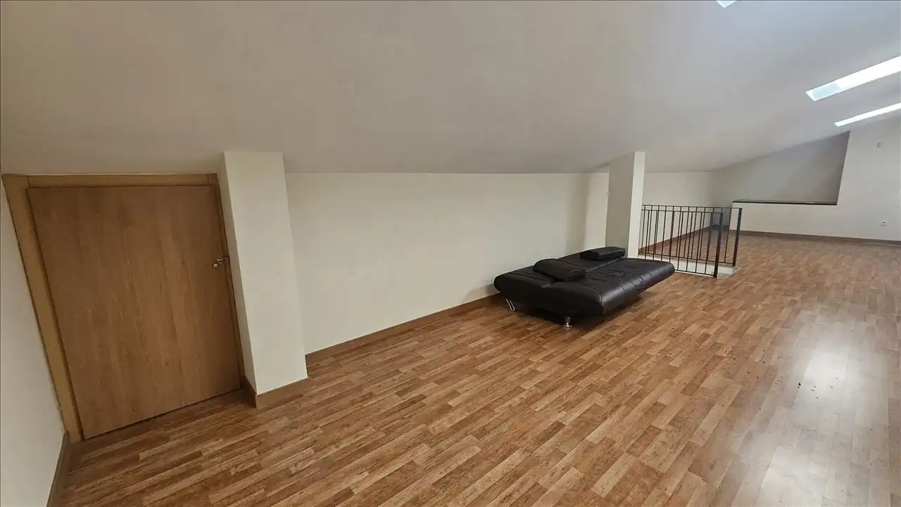 Wohnung mit Aufzug zum Verkauf in Vilajuïga, imagen 15