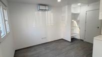 Planta baja for sale in San Fernando de Henares  with Air Conditioner, Heating and Storage room