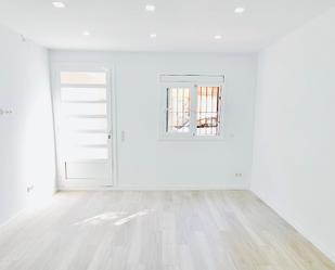 Planta baja to rent in  Barcelona Capital