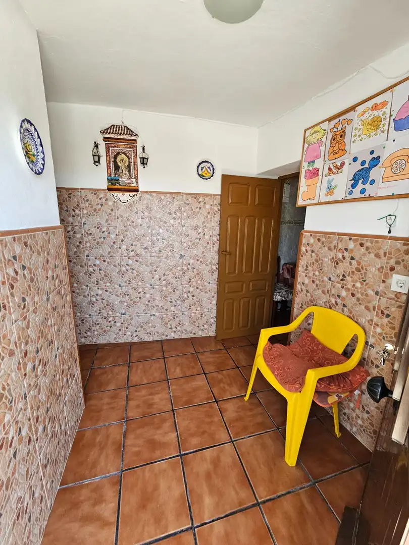 Casa en venda a Vejer, imagen 9