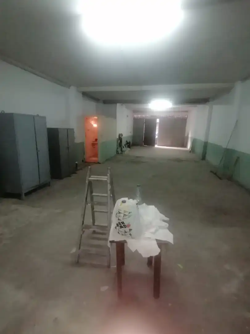 Gewerbefläche zum Verkauf in Oeste, imagen 3