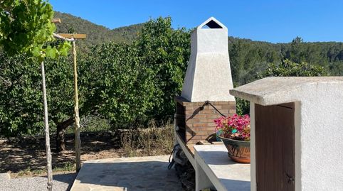 Foto 3 de Casa o chalet de alquiler en Sant Josep, Sant Josep de sa Talaia