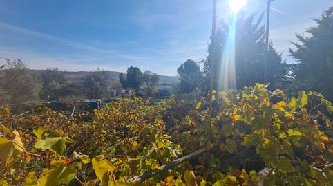 Photo 2 of House or chalet for sale in Serracines, Madrid