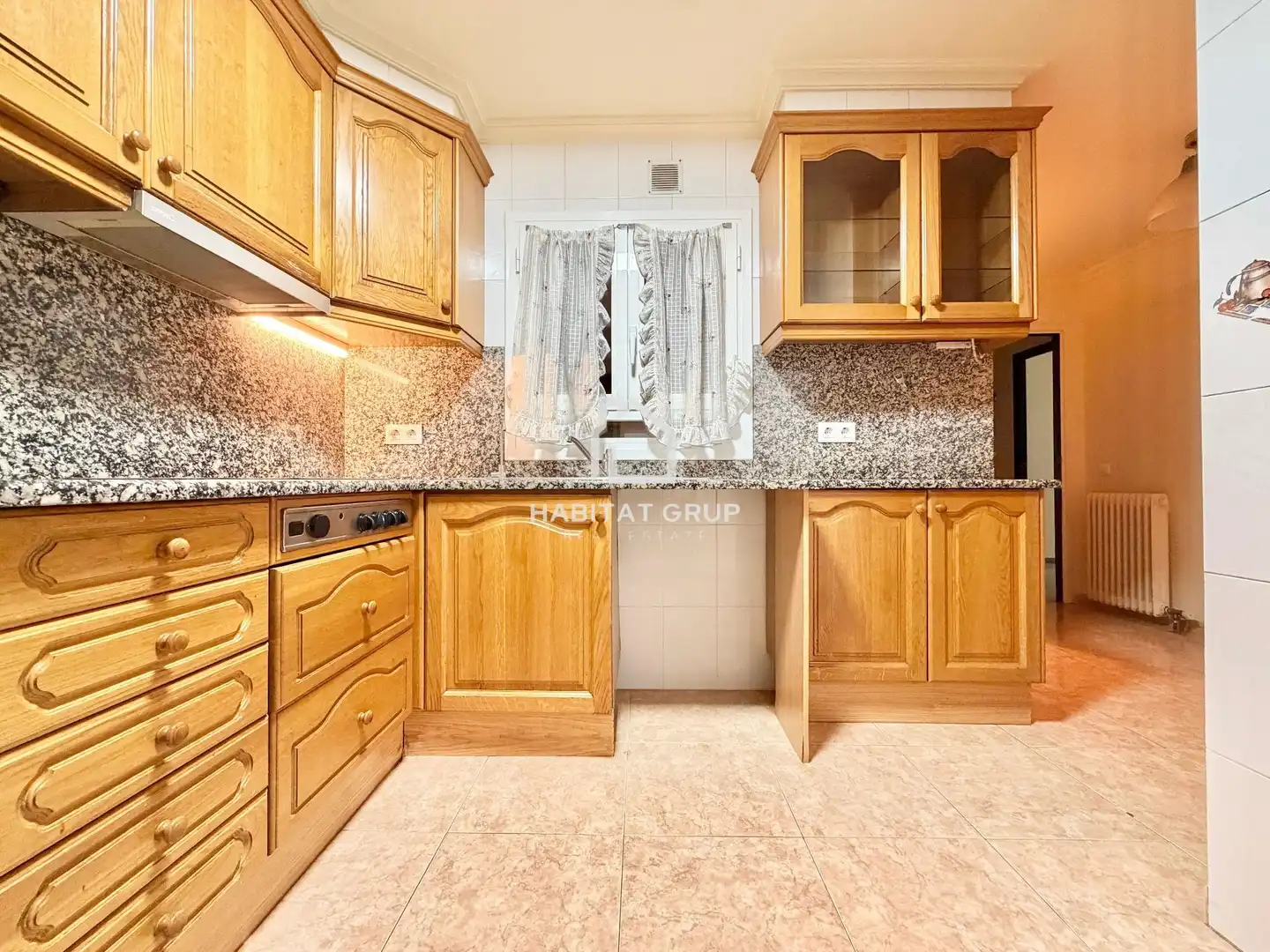 Appartamento con ascensore in vendita a Eixample Nord, imagen 3