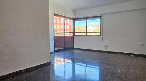 Photo 3 of Flat to rent in  Alberic, Arrancapins,  Valencia Capital