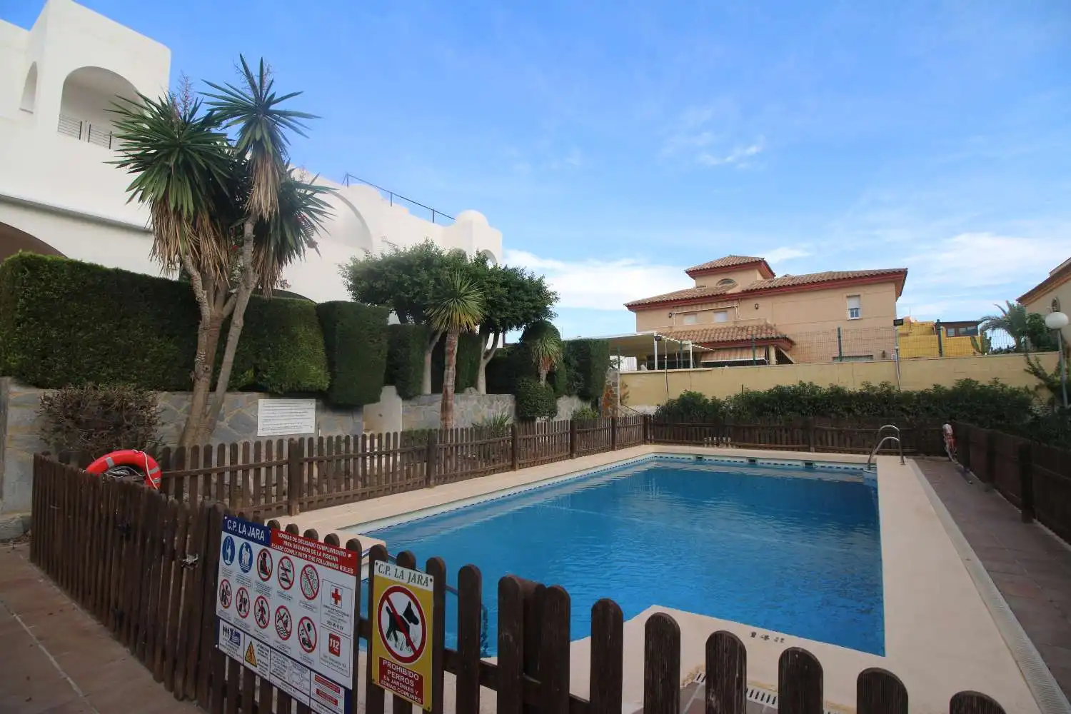 Duplex con piscina in vendita a N/A, imagen 12