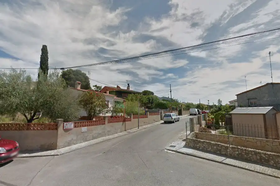 Pis en venda a La Pobla de Montornès, imagen 5