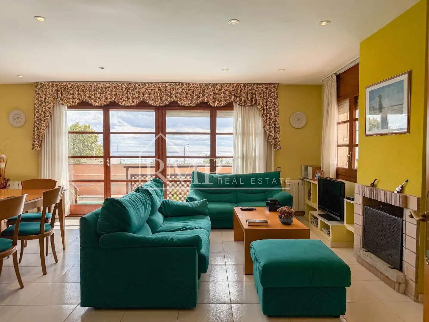 House with pool for sale in Marina s/n, imagen 12