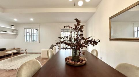 Foto 5 de Casa adosada en venta en  Zinias-ur Lindasol B, Bello Horizonte - Lindasol, Málaga