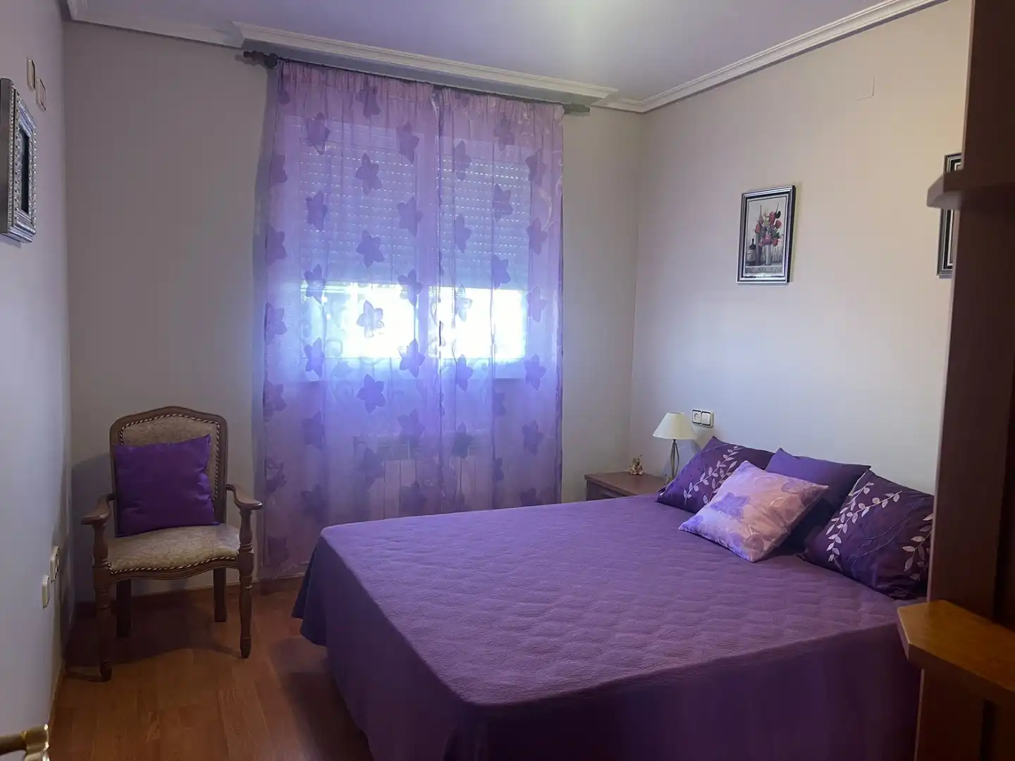 Chalet en venta en Valdoviño, imagen 16
