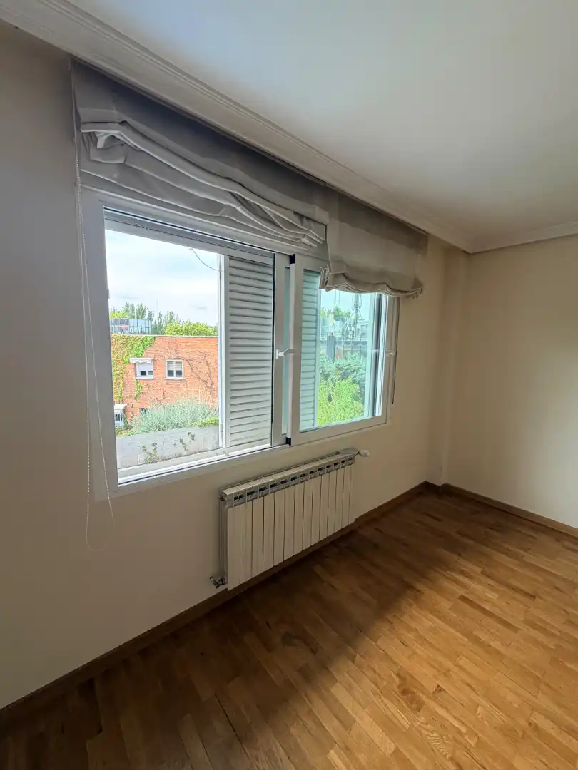 Adosado con terraza en venta en Calle Siete Picos, imagen 39