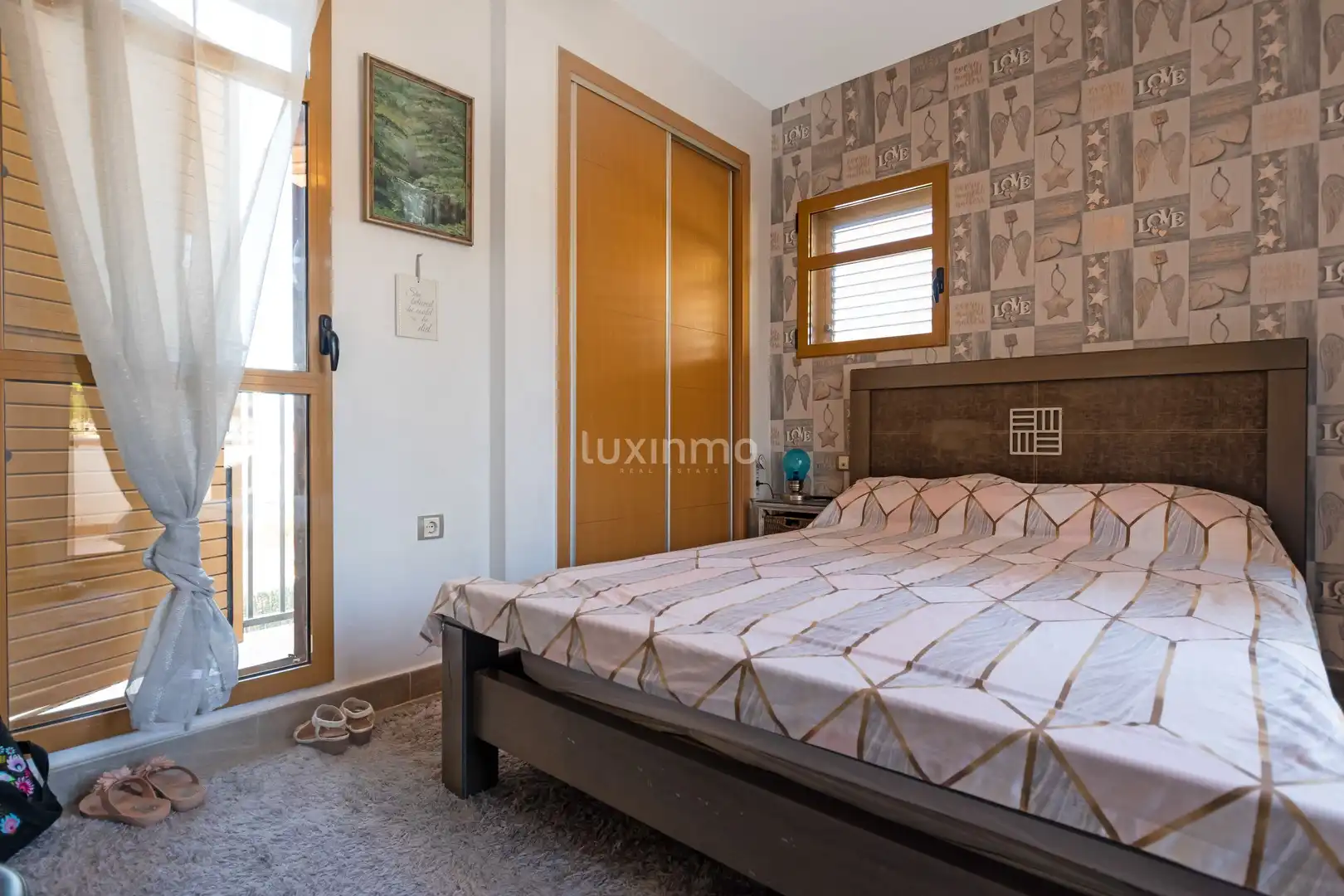 Villa avec terrasse à vendre à Golf Bahía, imagen 17