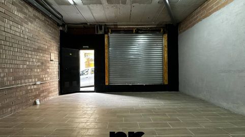 Foto 4 von Geschaftsraum zur Miete in Calle San Salvador, Can Clos - Pinetons, Ripollet