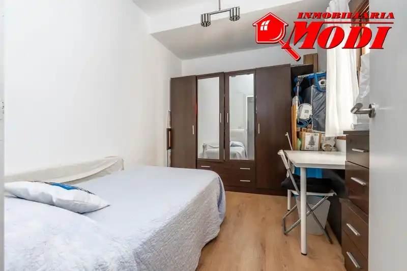 Flat with lift for sale in Ogíjares, imagen 24