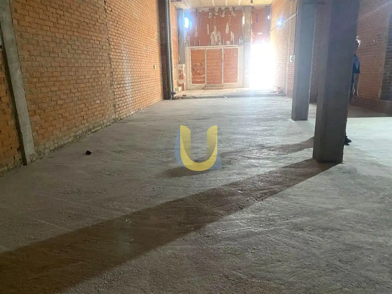 Local comercial de lloguer a Centro, imagen 3