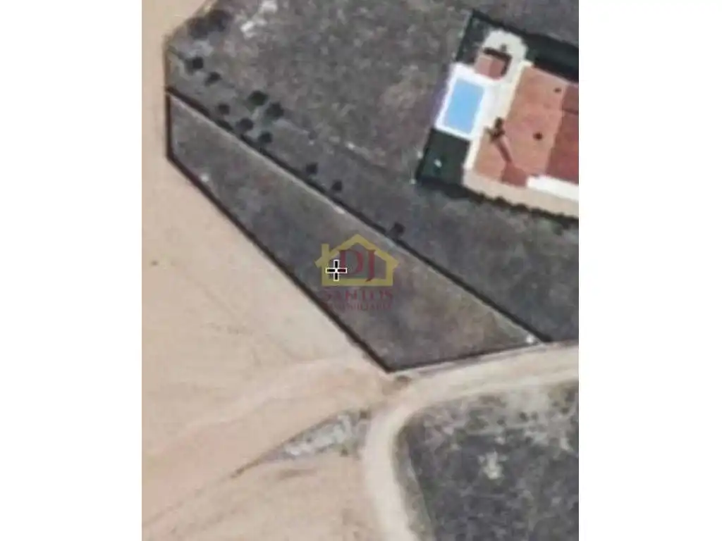Residential land for sale in Calle Eras, imagen 2