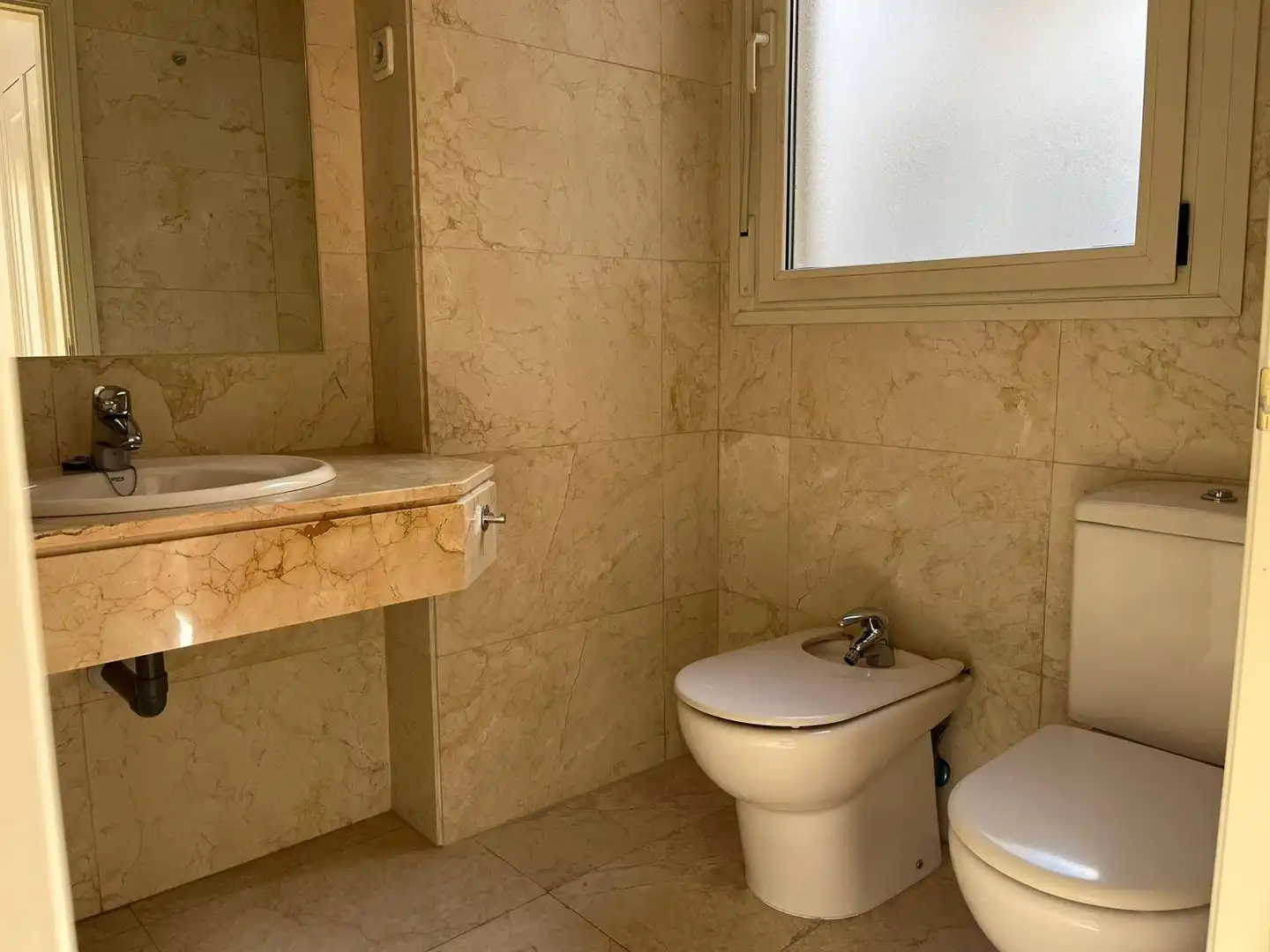 Appartamento con piscina in vendita a Arroyo de la Vega, imagen 10