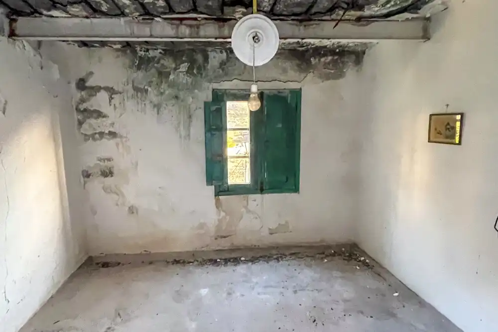 Casa o chalet en venta en Valle Gran Rey