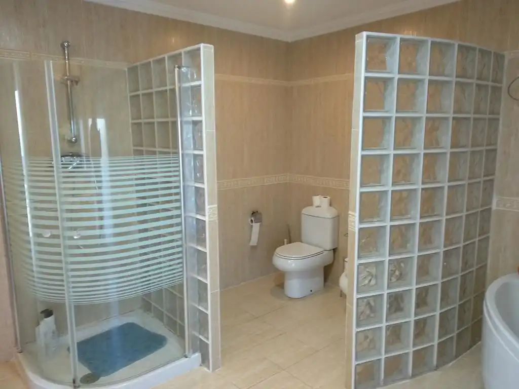 Villa avec terrasse à vendre à El Balcó - Jaume I, imagen 19