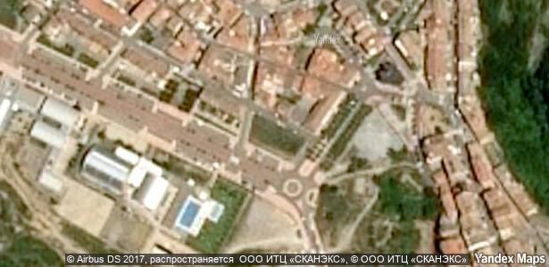 Flat for sale in Puig-reig