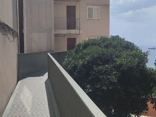 Piso con ascensor en venta en Vía  augusta 3, imagen 14