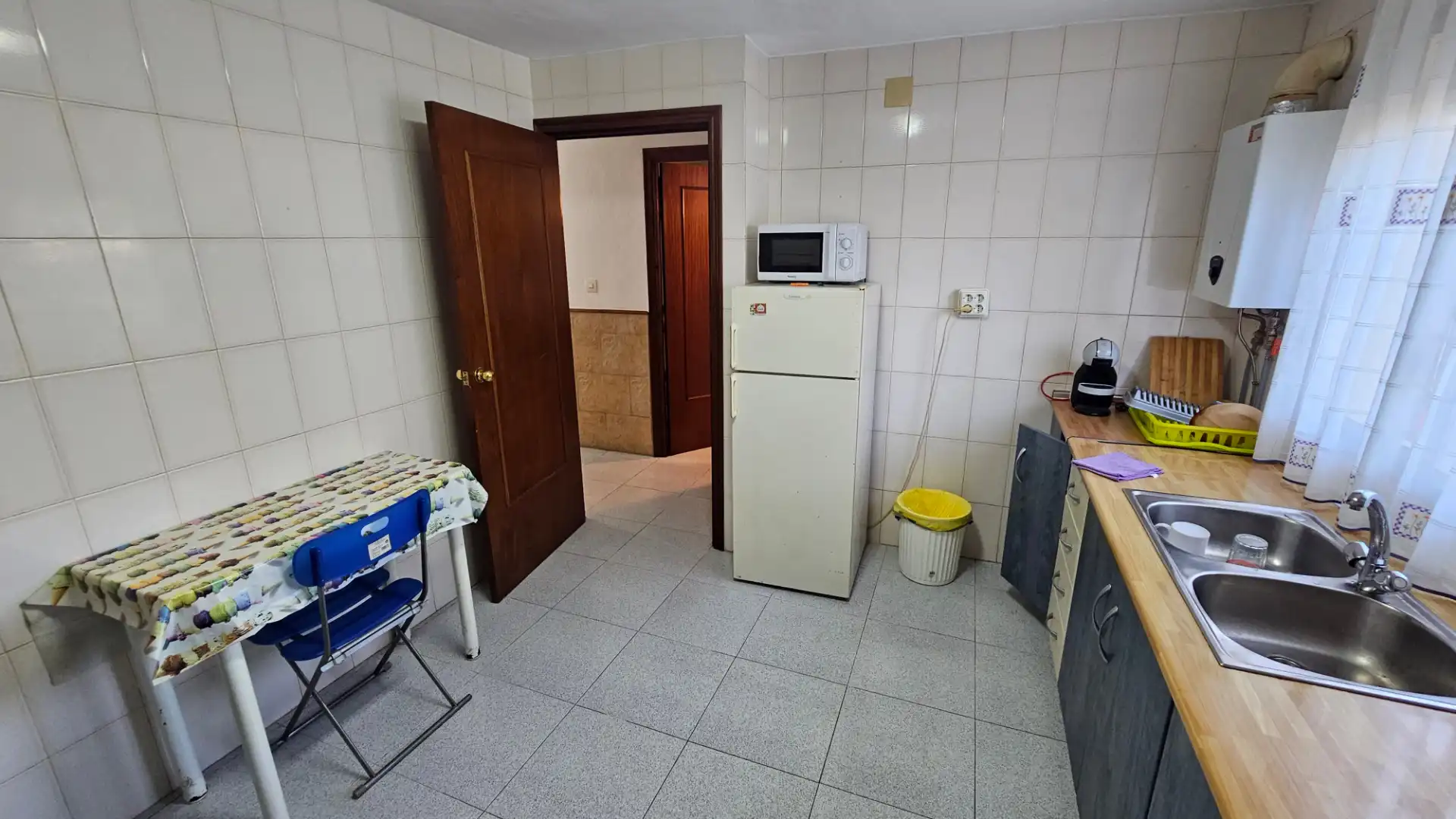 Chalet con terraza en venta en Avenida de los Patos, imagen 72